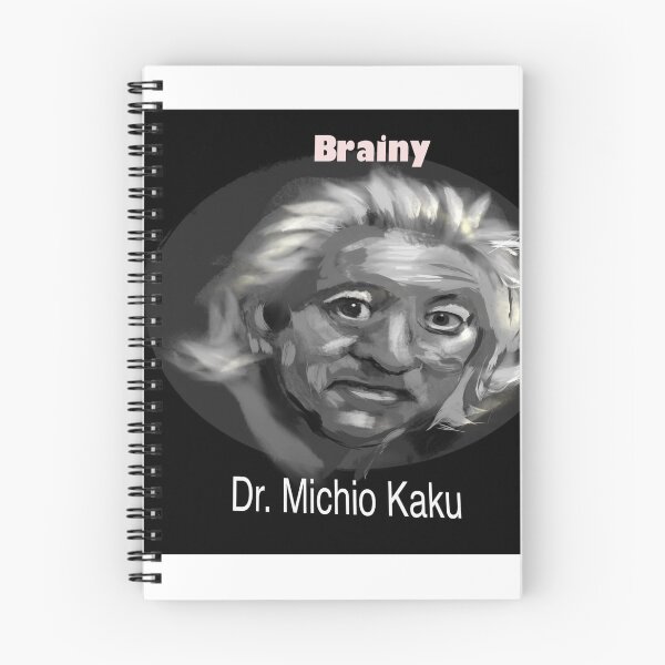 Item preview, Brainy  designed and sold by Cherylgrayum.