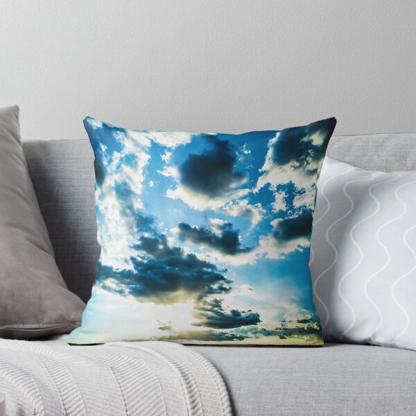 Item preview, fwc 1050 Australia designed and sold by fred chiea.