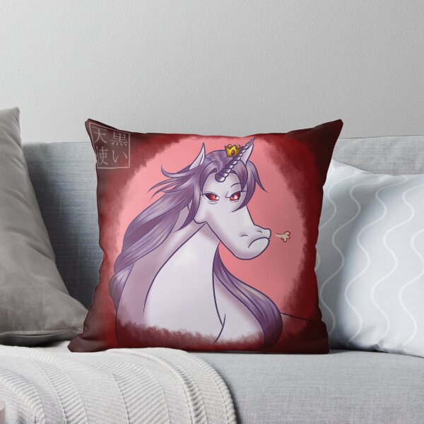 Item preview, Miffed Boonana King designed and sold by Kuroitenshi.