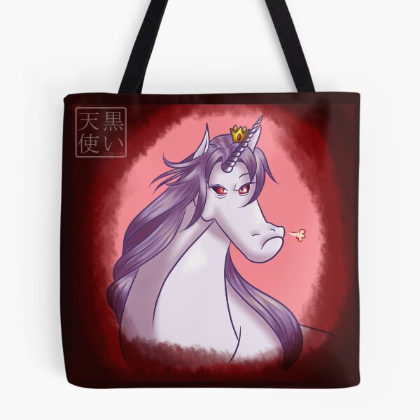 Item preview, Miffed Boonana King designed and sold by Kuroitenshi.