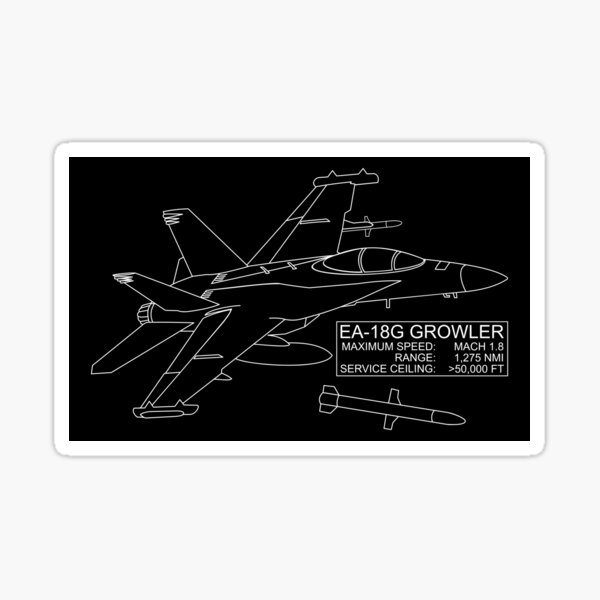 Simulator Gamers Stickers Redbubble - su 27 pilot training flight simulator roblox