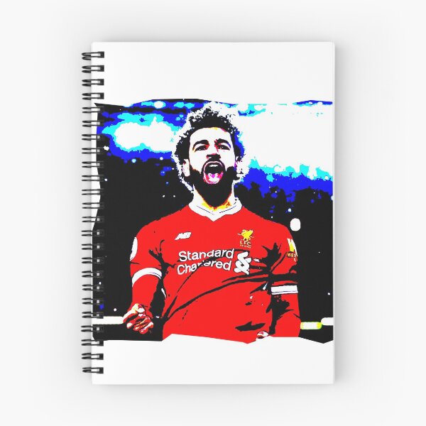 Item preview, mo salah designed and sold by minekratzer.