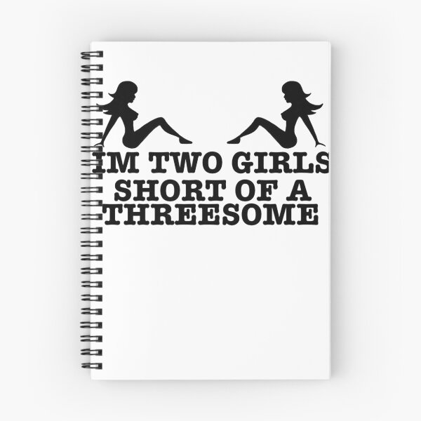 Item preview, two girls short designed and sold by mysteriosupafan.