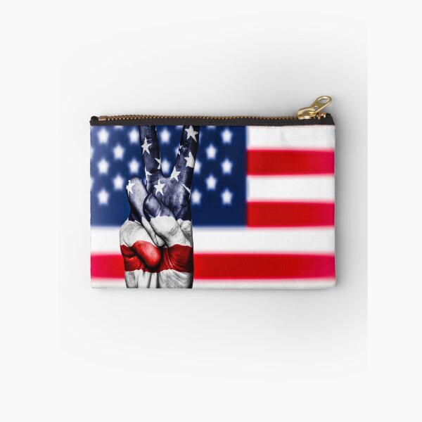 Item preview, fwc 1061 administration america art designed and sold by fred chiea.