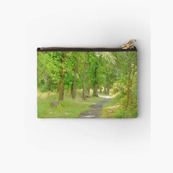 Item preview, Summer Walk designed and sold by webster7.