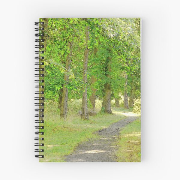 Item preview, Summer Walk designed and sold by webster7.