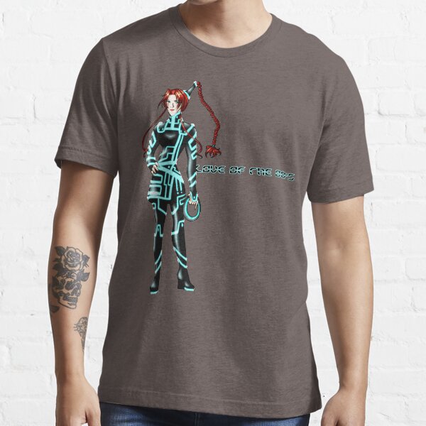Love of the 80s Essential T-Shirt