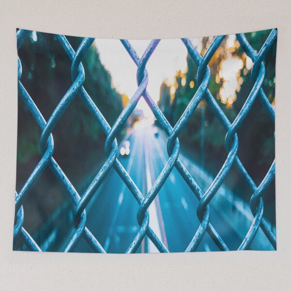 Item preview, fwc 1069 blur cars chain designed and sold by fred chiea.