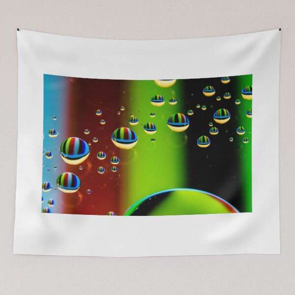 Item preview, Bubbles. designed and sold by CanadianWild418.
