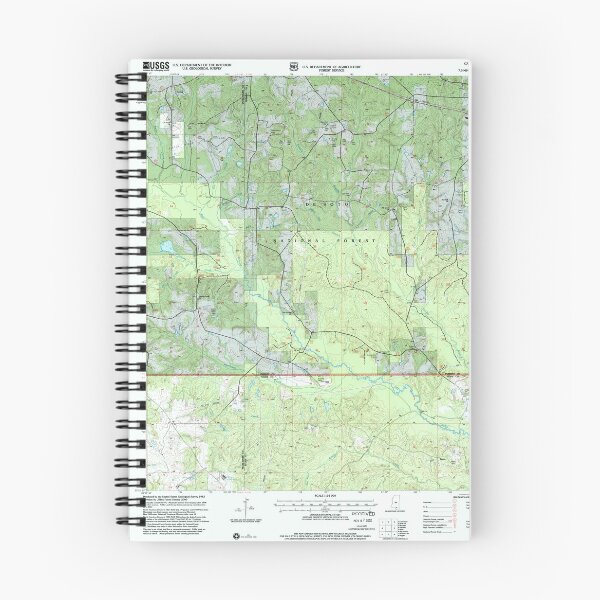 Item preview, USGS TOPO Map Mississippi MS Carnes 335439 2000 24000 designed and sold by WetdryvacRBO2.