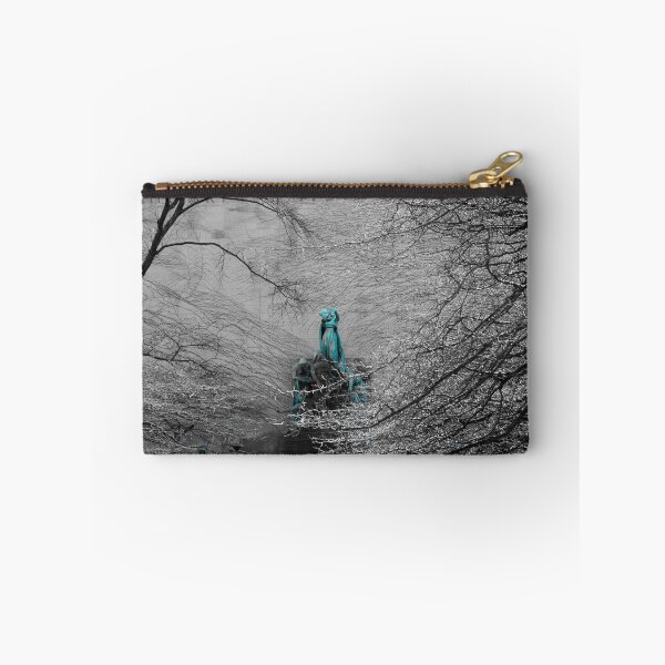 Item preview, The Reclaiming designed and sold by Christi Bushby.