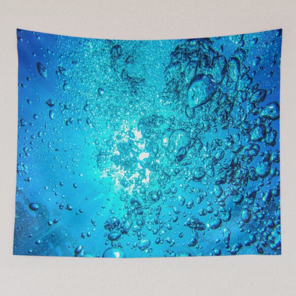 Item preview, fwc 1074 air bubbles designed and sold by fred chiea.