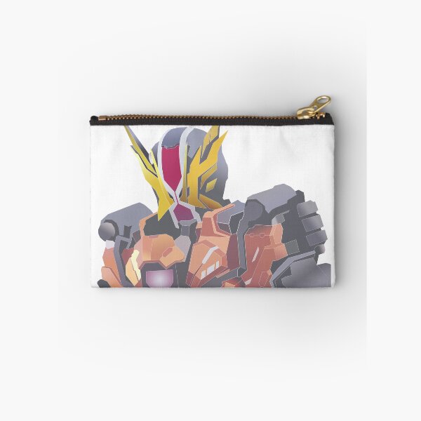 Item preview, Geiz revive  designed and sold by blaster prime.