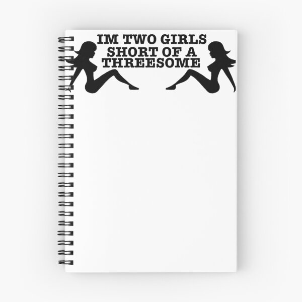 Item preview, two girls short designed and sold by mysteriosupafan.