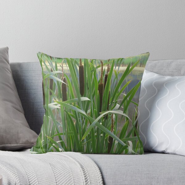 Item preview, Cat Tails designed and sold by webster7.