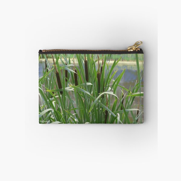 Item preview, Cat Tails designed and sold by webster7.