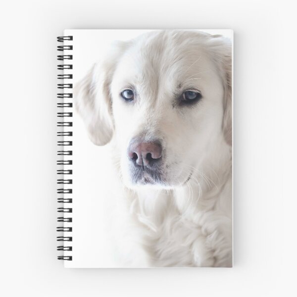 Item preview, Golden Retriever designed and sold by Zoozwear Apparel.