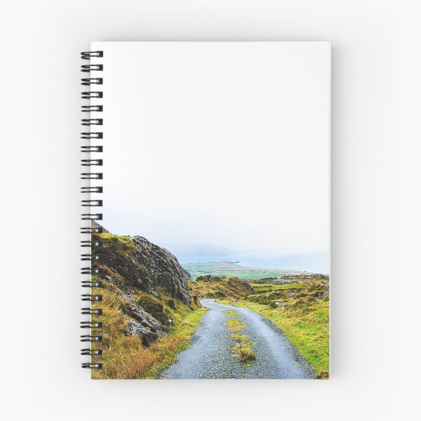 Item preview, Beara Peninsula designed and sold by Anastasia-My.