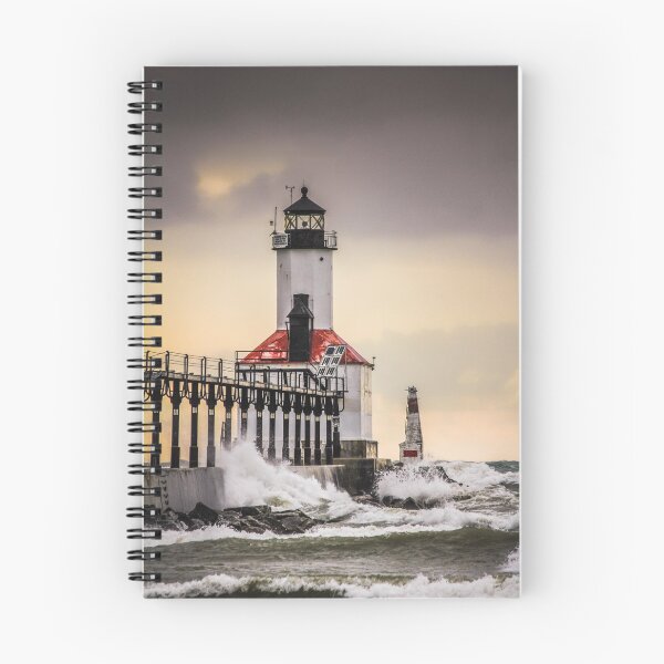 Item preview, Oncoming Storm designed and sold by Christi Bushby.