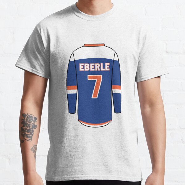 jordan eberle t shirt