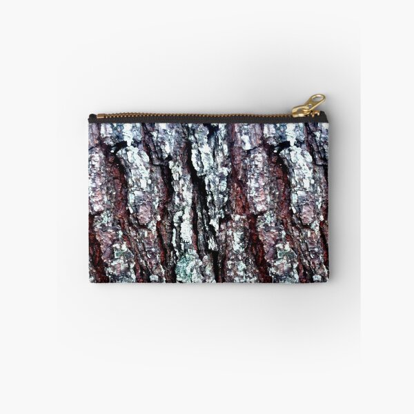 Item preview, Knotty Pine Bark designed and sold by Jaroffaith.