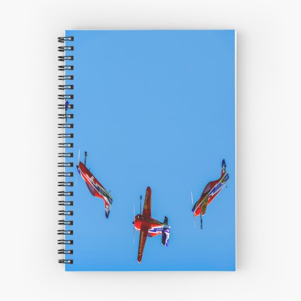Item preview, fwc 1086 military aircraft designed and sold by fred chiea.