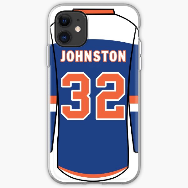 nyi alternate jersey