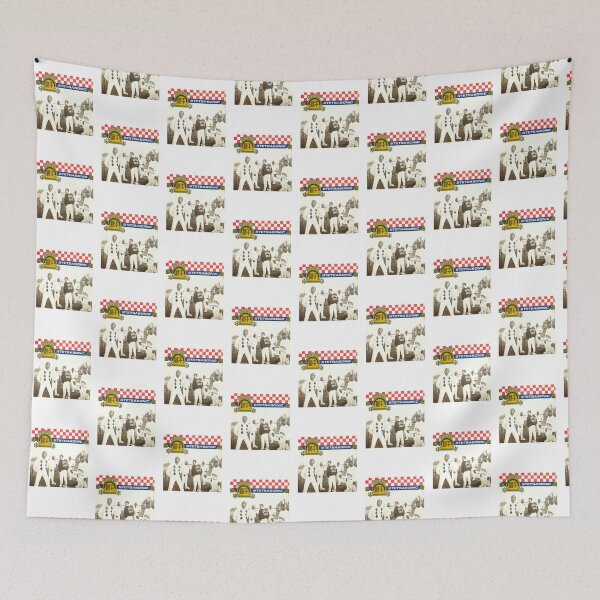Item preview, STET designed and sold by Flash-Jordan.