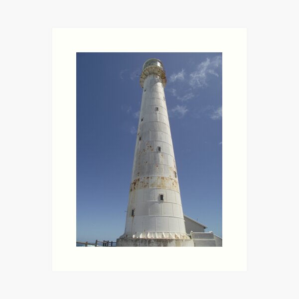Item preview, Lighthouse designed and sold by Stacey Vivian.