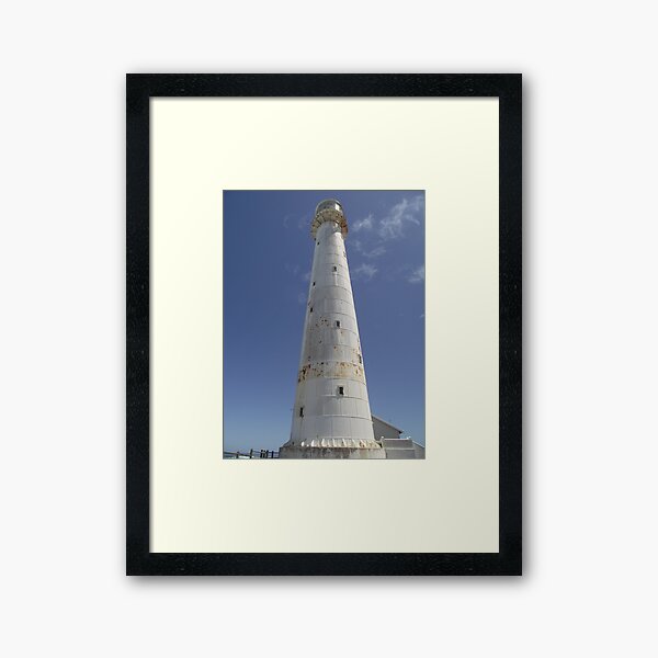 Item preview, Lighthouse designed and sold by Stacey Vivian.