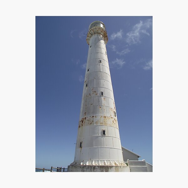 Item preview, Lighthouse designed and sold by Stacey Vivian.