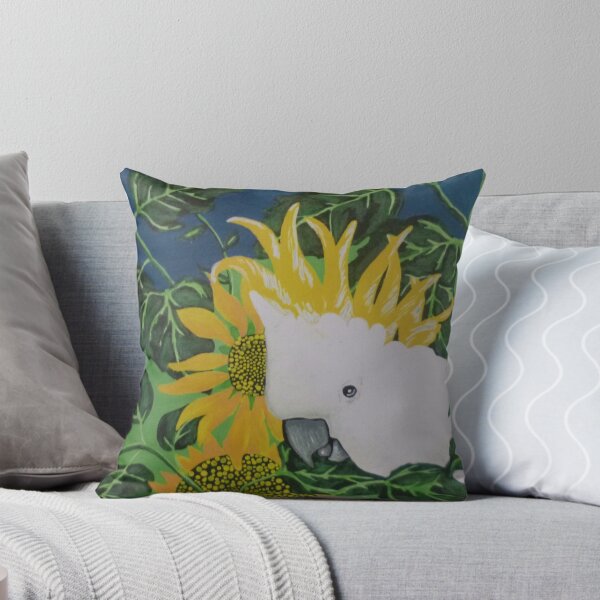 Item preview, Banquete designed and sold by twinee.
