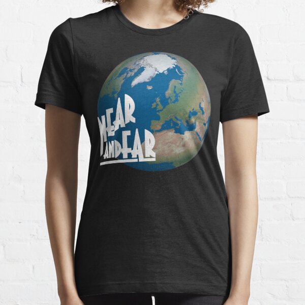 Far Out Clothing Redbubble - ice planet skybox roblox