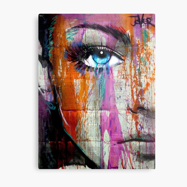 Item preview, i am designed and sold by Loui  Jover.
