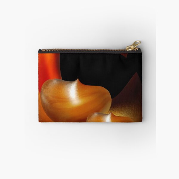 Item preview, The Odd Couple designed and sold by Peter Stratton.