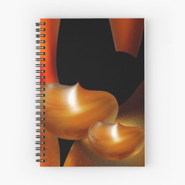 Item preview, The Odd Couple designed and sold by Peter Stratton.