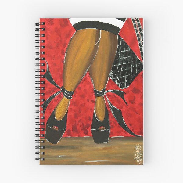 Item preview, TWO STEPPING designed and sold by Aliya Michelle MY HEART YOUR FASHION.