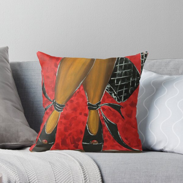 Item preview, TWO STEPPING designed and sold by Aliya Michelle MY HEART YOUR FASHION.