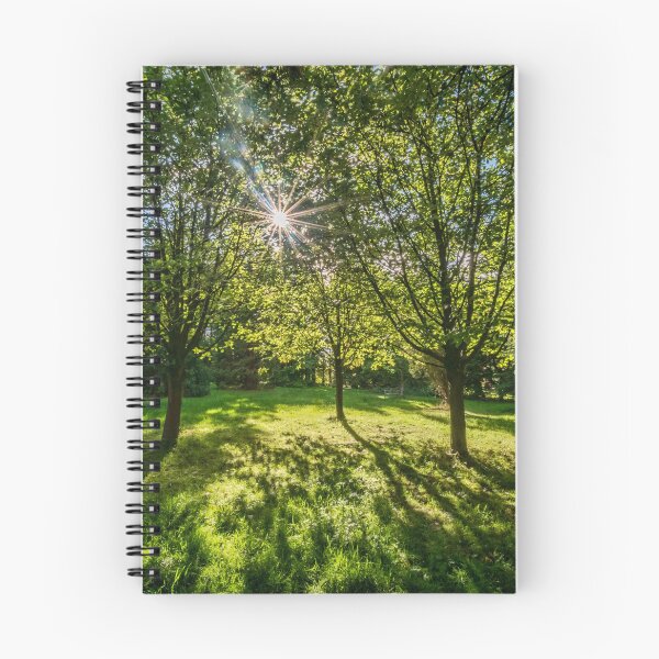 Item preview, The Clearing designed and sold by Colin Metcalf.