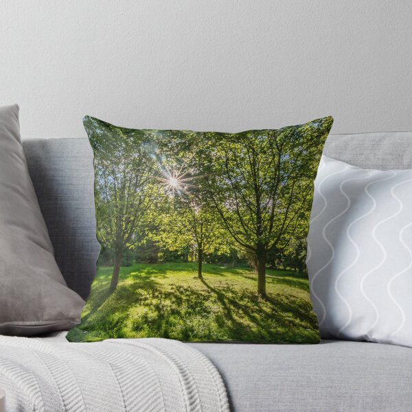 Item preview, The Clearing designed and sold by Colin Metcalf.