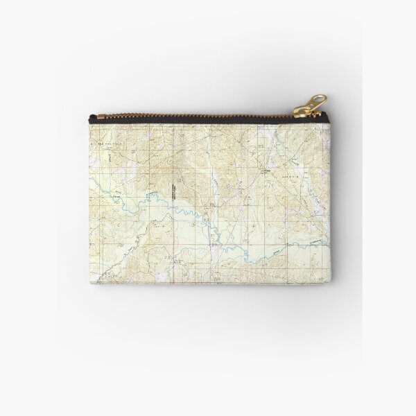 Item preview, USGS TOPO Map Louisiana LA Lake Foursome 332484 1986 24000 designed and sold by WetdryvacRB01.