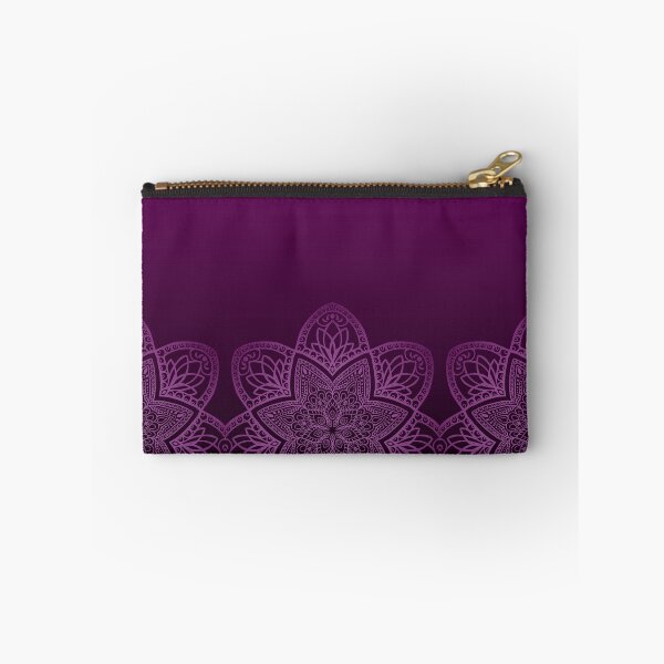 Item preview, mandala designed and sold by Lady-Vixin.