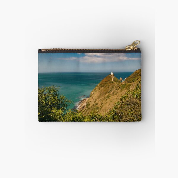 Item preview, Nugget Point, New Zealand designed and sold by la_fransesca.