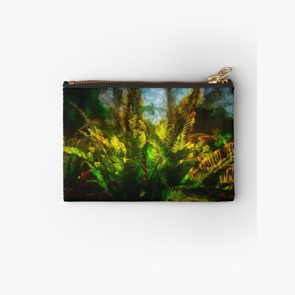 Item preview, Artistic Ferns designed and sold by Colin Metcalf.