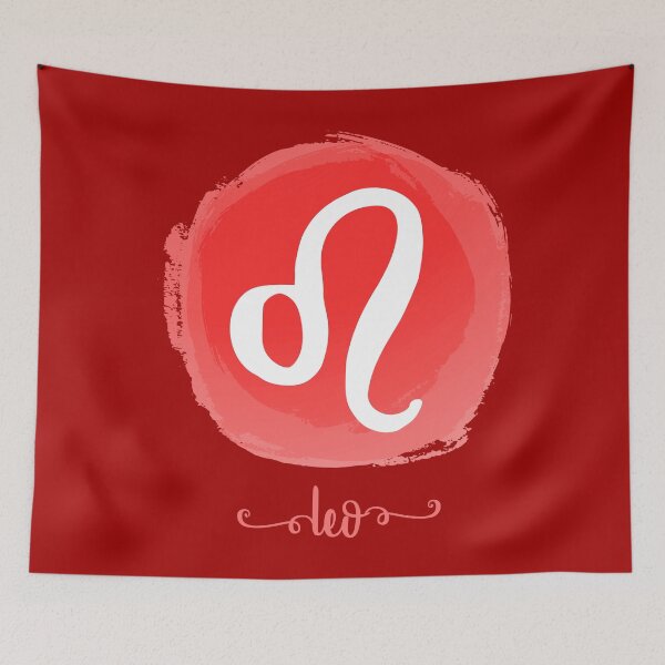 Item preview, Leo designed and sold by Ale Borges.