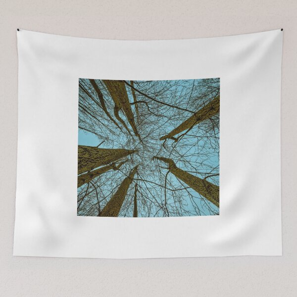 Item preview, Always Look Up designed and sold by Colin Metcalf.