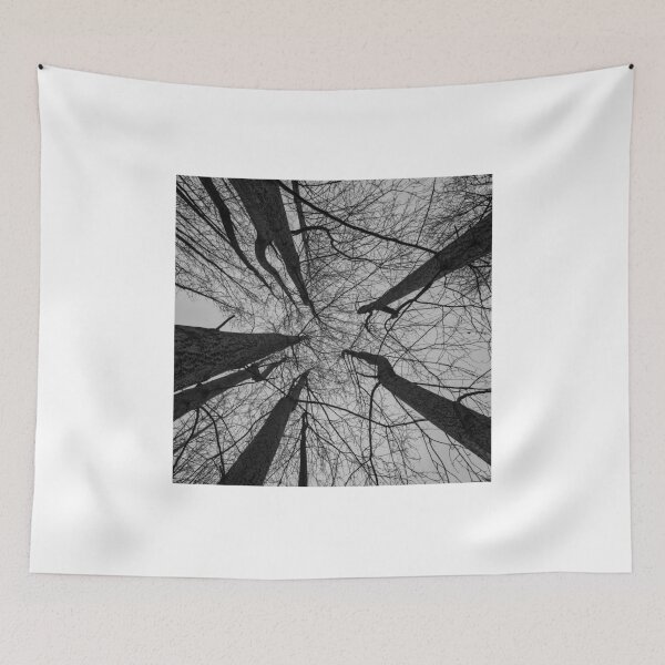 Item preview, Always Look Up designed and sold by Colin Metcalf.