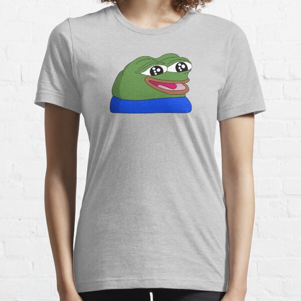 Twitch tv merchandise hotsell