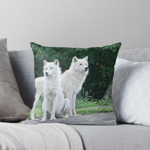 Item preview, Seating Arrangement designed and sold by Tracey  Dryka.