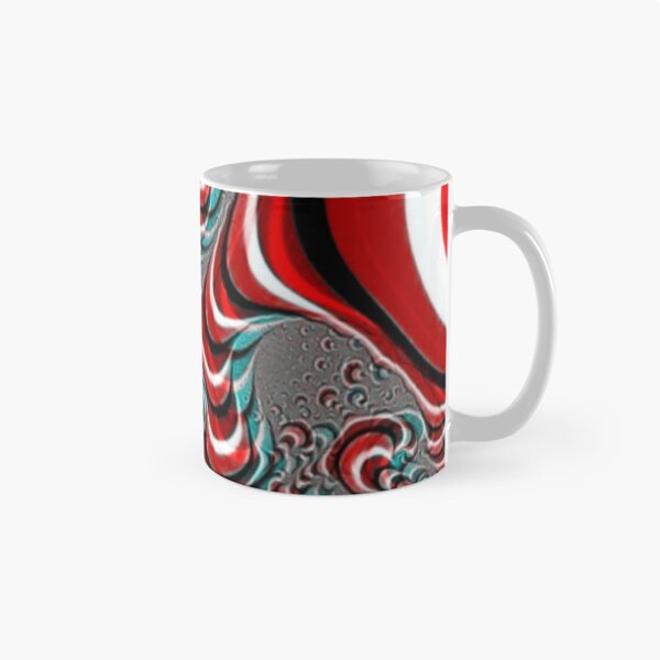 Item preview, Optical Alien designed and sold by Happy-and-Neat.